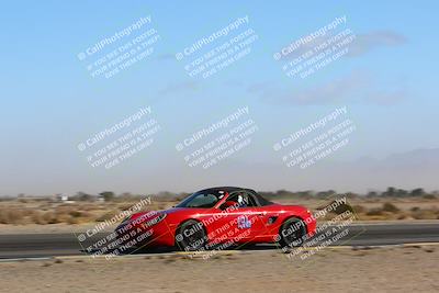 media/Jan-07-2024-PCA San Diego (Sun) [[4bed81dc58]]/4-Orange Group/Session 2 (Turn 15 Inside)/